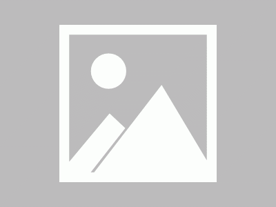 【无损音乐】1737首经典流行歌曲-带目录