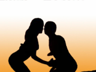 萌版XX姿势讲解