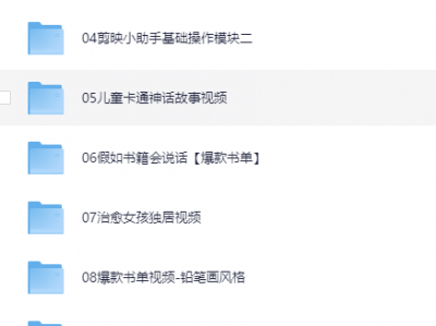 100+COZE扣子工作流合集